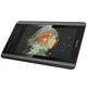 Графический дисплей XP-Pen Artist 12 Черный - изображение 4