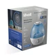 Увлажнитель воздуха Levoit Classic 100 - изображение 6