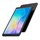 Планшет ALLDOCUBE iPlay 30 (4/128GB) LTE/GPS (AC-102478) - зображення 2
