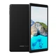 Планшет ALLDOCUBE iPlay 30 (4/128GB) LTE/GPS (AC-102478) - зображення 3