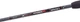 Удилище фидерное Brain Axent AXR-270L 2.7 м 40 г (18584132) - изображение 2