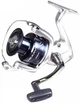Котушка Shimano Nexave 8000 FE (NEX8000FE) - зображення 1