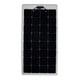 Гибкая солнечная панель ALTEK 150W ALT-FLX-150 - зображення 1