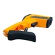 Пирометр с термопарой Xintest HT-6899 - изображение 3