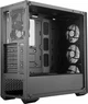 Корпус Cooler Master MasterBox MB530P Black (MCB-B530P-KHNN-S01) - зображення 3