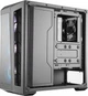 Корпус Cooler Master MasterBox MB530P Black (MCB-B530P-KHNN-S01) - зображення 5