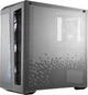 Корпус Cooler Master MasterBox MB530P Black (MCB-B530P-KHNN-S01) - зображення 6