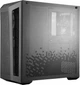 Корпус Cooler Master MasterBox MB530P Black (MCB-B530P-KHNN-S01) - зображення 7
