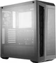 Корпус Cooler Master MasterBox MB530P Black (MCB-B530P-KHNN-S01) - зображення 8
