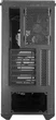 Корпус Cooler Master MasterBox MB530P Black (MCB-B530P-KHNN-S01) - зображення 16