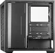 Корпус Cooler Master MasterBox MB530P Black (MCB-B530P-KHNN-S01) - зображення 17