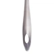 Шумовка 32см из нержавеющей Kamille KM-4366 - изображение 4