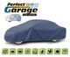 Чехол-тент для автомобиля Kegel-blazusiak Perfect Garage, размер XL Sedan (5-4645-249-4030) - изображение 1