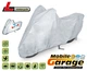 Тент для мотоцикла Kegel-blazusiak размер L Motorcycle (5-4174-248-3020) - изображение 1