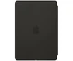 Чохол Original Smart Case для для Apple iPad 10.2 (2021/2020/2019) Black (ARM55695) - зображення 3