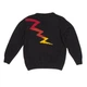 Джемпер PLEASE kids 166 см 16230B - изображение 2