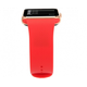 Смарт-Часы Smart Watch GT-08 Red Многофункциональные Умные Часы - зображення 3