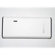 Power Bank Meizu 30000 mAh 3USB+LED фонарь White - зображення 2