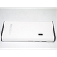 Power Bank Meizu 30000 mAh 3USB+LED фонарь White - зображення 3