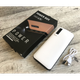 Power Bank 50000 mAh PADI Белый 3 USB с экраном - изображение 1
