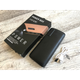 Power Bank 50000 mAh PADI Черный 3 USB с экраном - изображение 1
