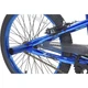 Велосипед BMX 20" Genesis Boys' Krome 2.0 Bike синій (ad-02) - зображення 2