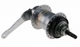 Планетарна втулка і манетка Shimano SG Nexus-3C41 (M-587117) - зображення 3