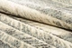Ковер Karat Polly 30006/310 0.80x1.50 м прямоугольный бирюзовый-бежевый - изображение 4