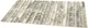 Ковер Karat Polly 30006/310 0.80x1.50 м прямоугольный бирюзовый-бежевый - изображение 6
