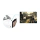 Очки 3D виртуальной реальности BOBOVR Z6 Pro 2020 White - изображение 6
