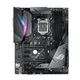 Материнская плата ASUS ROG STRIX Z370-F GAMING - изображение 1
