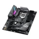 Материнская плата ASUS ROG STRIX Z370-F GAMING - изображение 2