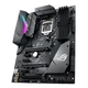 Материнская плата ASUS ROG STRIX Z370-F GAMING - изображение 3