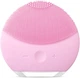 Электрическая щетка для лица FOREVER Lina Mini 5051 4363, розовая - изображение 1