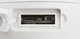 IP Камера відеоспостереження з WiFi UKC N3 6913 - изображение 4