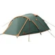 Tramp Chinook Tent - зображення 1