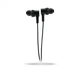 Bluetooth-навушники HAVIT HV-I37 - зображення 5