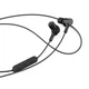 Bluetooth-навушники HAVIT HV-I37 - зображення 10