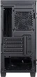Obudowa Inter-Tech X-608 Infinity Micro - obraz 4