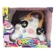 Игровой набор Poopsie Surprise Unicorn Сумочка Какашка с Единорог и сюрпризом PG4001 - изображение 2