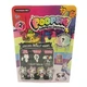 Игровой набор Poopsie Unicorn единорог с сюрпризами домиком PG4003 - изображение 3