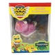 Игрушка трансформер Gogo Dino Вики mini - изображение 2