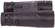 Бінокль Bresser Spektar 8x 42 WP (8910100) - зображення 6