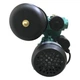 Насосна станція VOLKS Pumpe WZ370 0,37 кВт бак 2 л (11484) - зображення 3