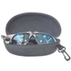 Бездротова Bluetooth-гарнітура окуляри Sunglasses LK-086 - зображення 2