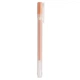 Ручка MUJI гелевая оранжевая 0,38 мм GEL-Ink (4550002794279) - изображение 1