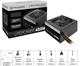 Zasilacz Thermaltake Litepower 450W (PS-LTP-0450NPCNEU-2) - obraz 7