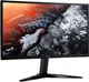 Монитор 24.5" Acer KG251QDbmiipx (UM.KX1EE.D01) - изображение 2