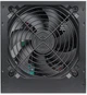 Zasilacz Thermaltake Litepower 550W (PS-LTP-0550NPCNEU-2) - obraz 5