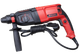 Перфоратор Edon ED-2603A - изображение 1
